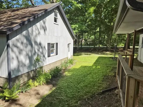 11 Chairtree Court Putnam IL 61560