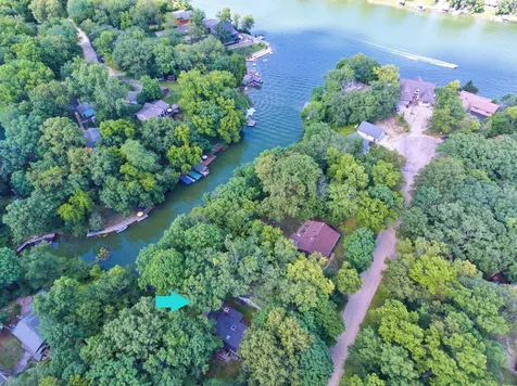 11 Chairtree Court Putnam IL 61560