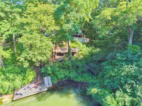 11 Chairtree Court Putnam IL 61560