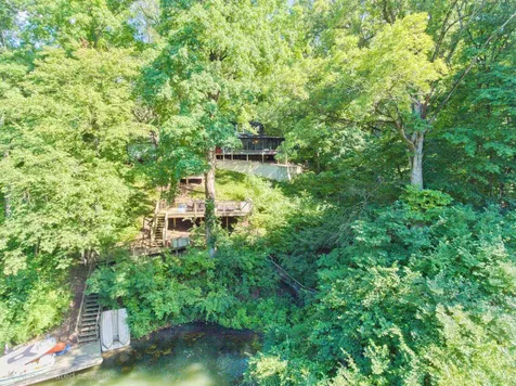 11 Chairtree Court Putnam IL 61560