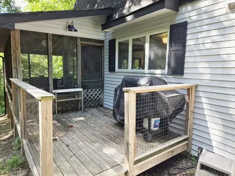 11 Chairtree Court Putnam IL 61560