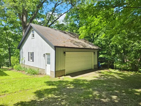 11 Chairtree Court Putnam IL 61560