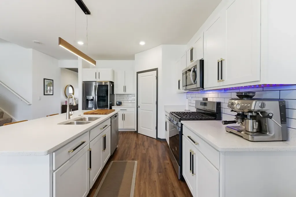 25424 West Cerena Circle Plainfield IL 60586