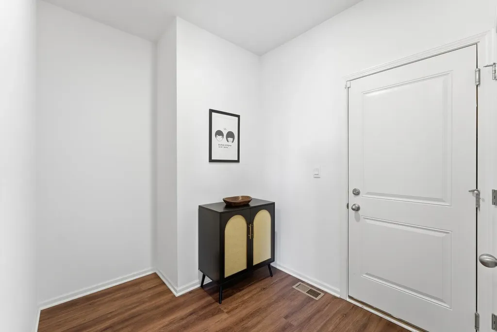 25424 West Cerena Circle Plainfield IL 60586