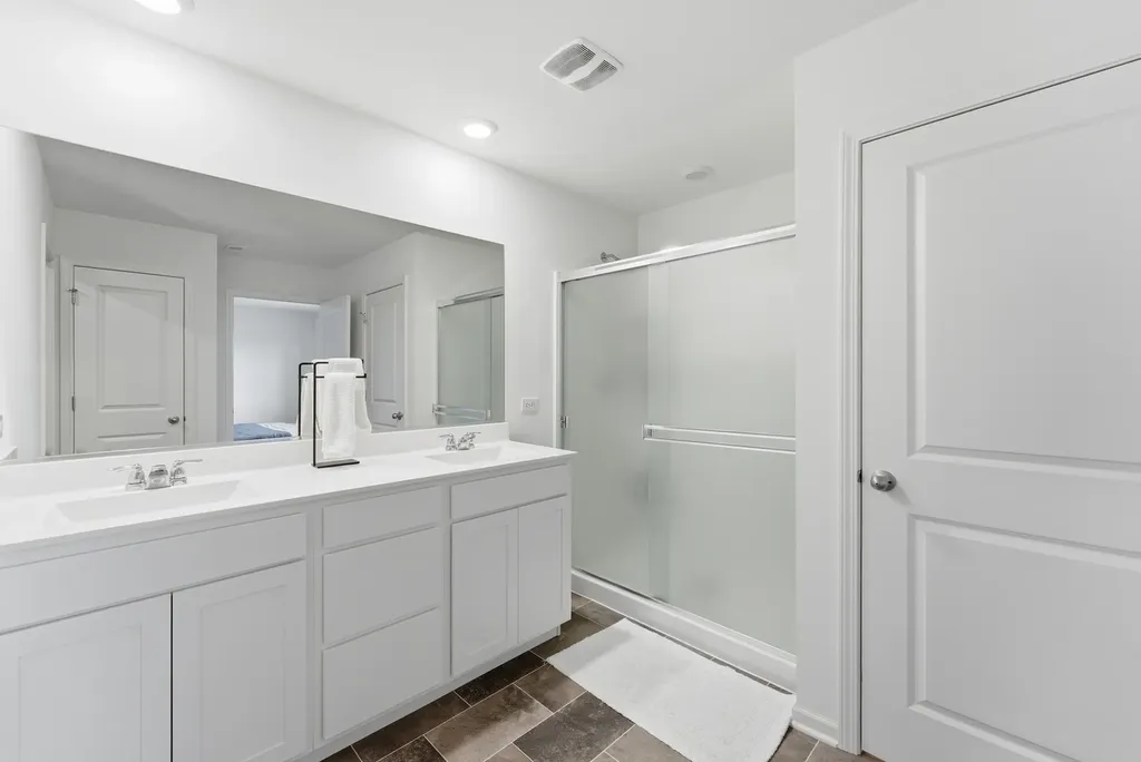 25424 West Cerena Circle Plainfield IL 60586