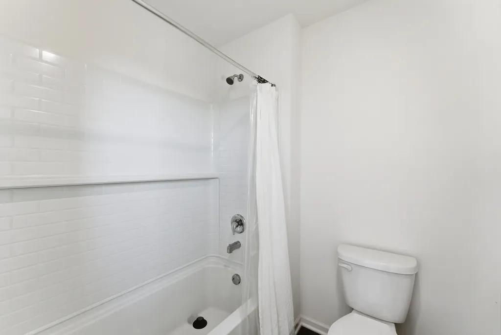 25424 West Cerena Circle Plainfield IL 60586