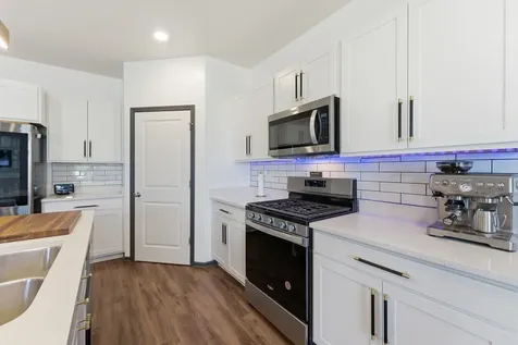25424 West Cerena Circle Plainfield IL 60586