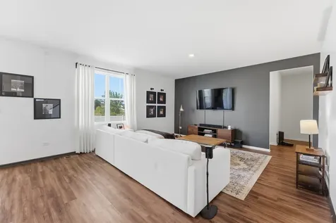 25424 West Cerena Circle Plainfield IL 60586