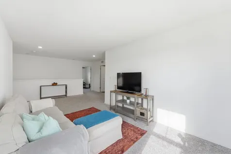 25424 West Cerena Circle Plainfield IL 60586