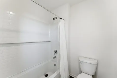 25424 West Cerena Circle Plainfield IL 60586