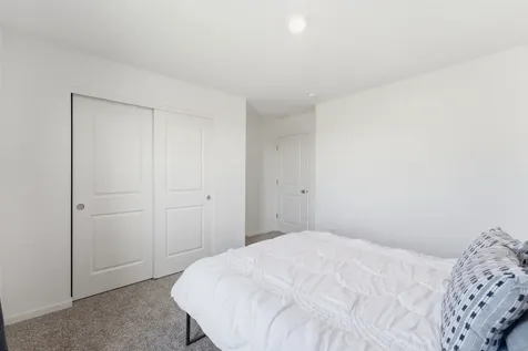 25424 West Cerena Circle Plainfield IL 60586