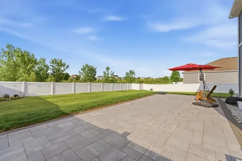 25424 West Cerena Circle Plainfield IL 60586