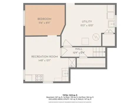 192 Waubansee Road Riverside IL 60546