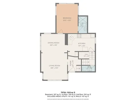192 Waubansee Road Riverside IL 60546