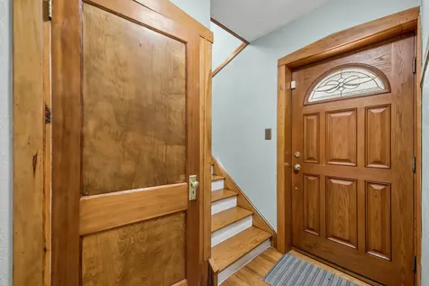 192 Waubansee Road Riverside IL 60546