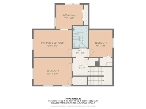 192 Waubansee Road Riverside IL 60546