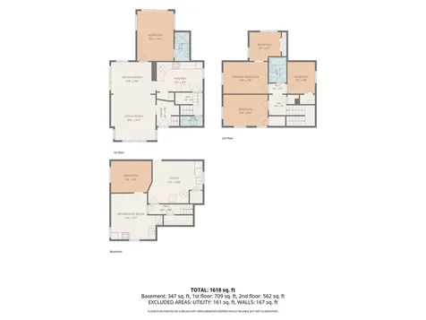 192 Waubansee Road Riverside IL 60546
