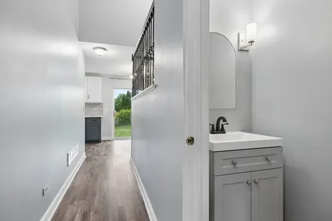 83 Canterbury Trail Romeoville IL 60446