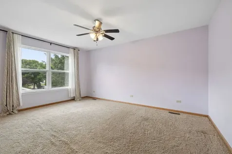 83 Canterbury Trail Romeoville IL 60446