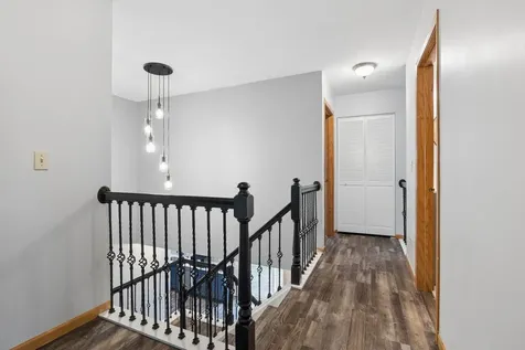 83 Canterbury Trail Romeoville IL 60446