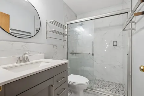 83 Canterbury Trail Romeoville IL 60446