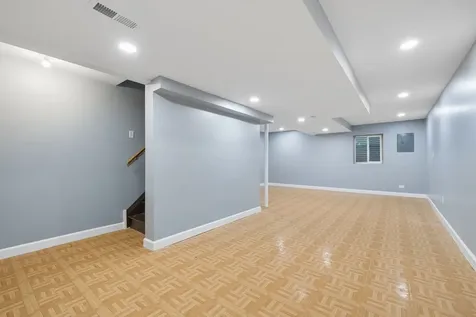 83 Canterbury Trail Romeoville IL 60446