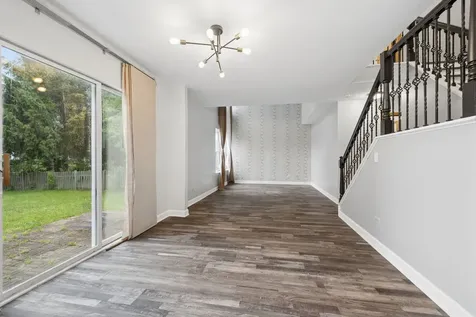 83 Canterbury Trail Romeoville IL 60446