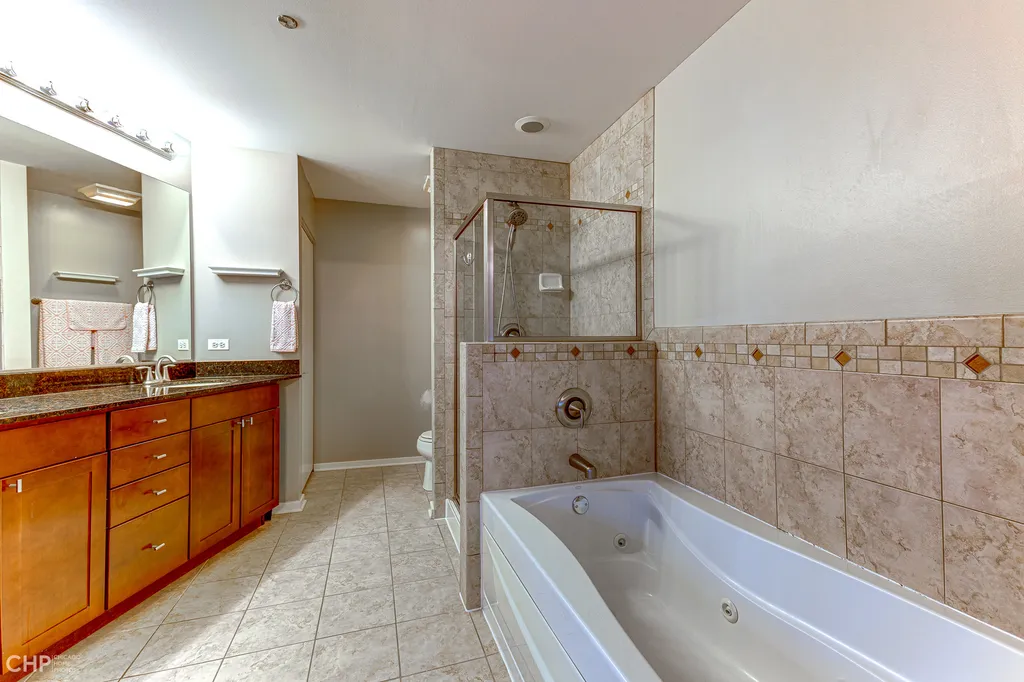 520 South State Street Chicago IL 60605