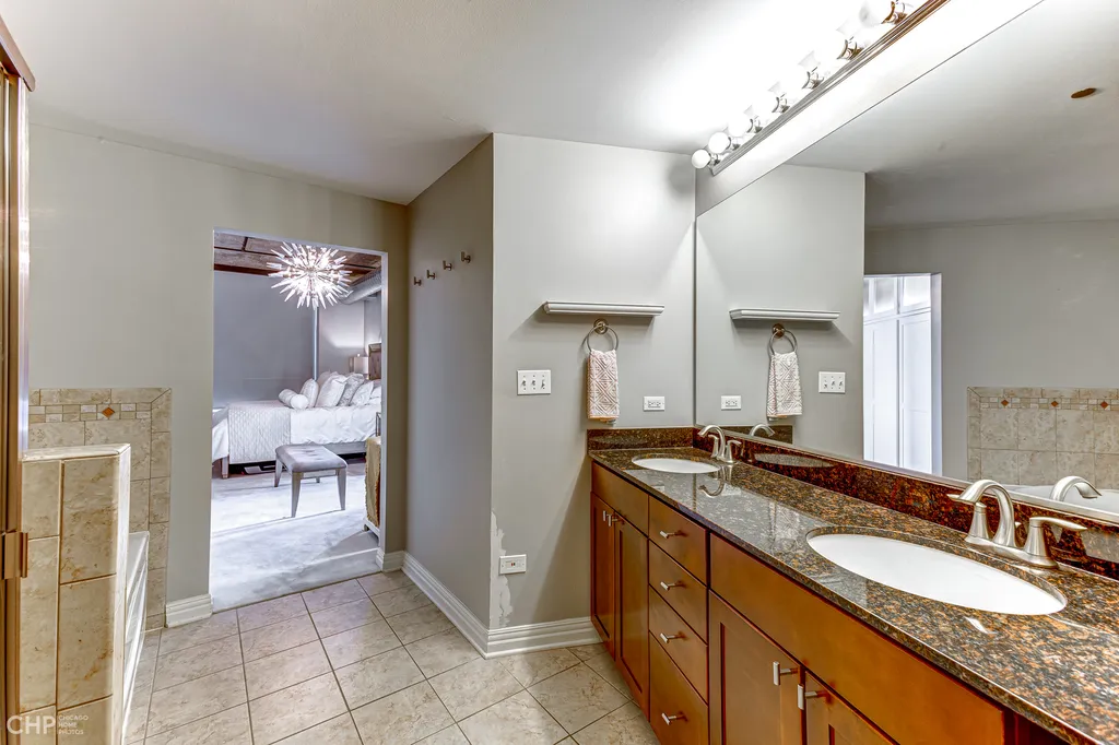 520 South State Street Chicago IL 60605