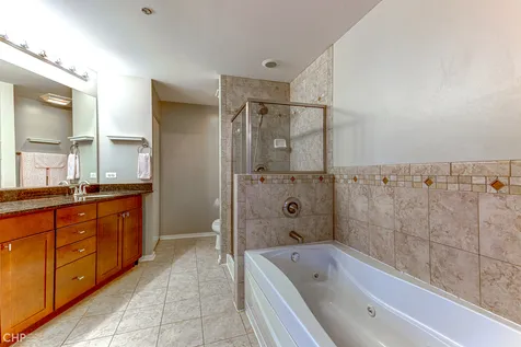 520 South State Street Chicago IL 60605