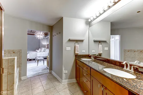 520 South State Street Chicago IL 60605