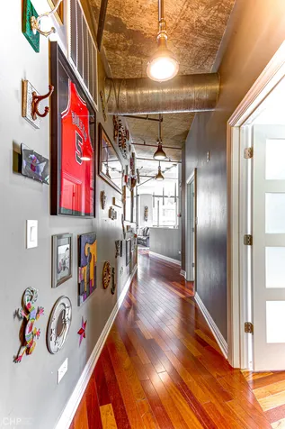 520 South State Street Chicago IL 60605