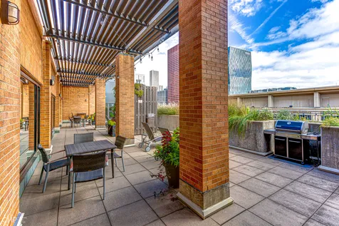 520 South State Street Chicago IL 60605