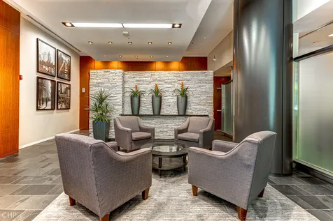 520 South State Street Chicago IL 60605