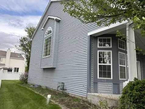 2140 Horncastle Lane Naperville IL 60564
