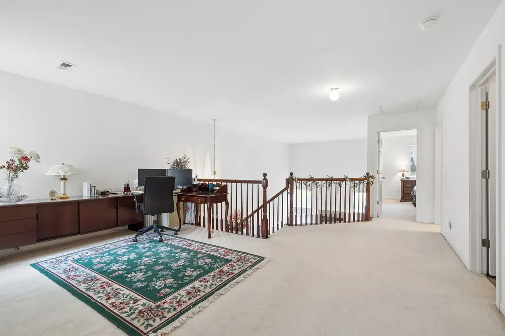 16532 South Windsor Lane Lockport IL 60441