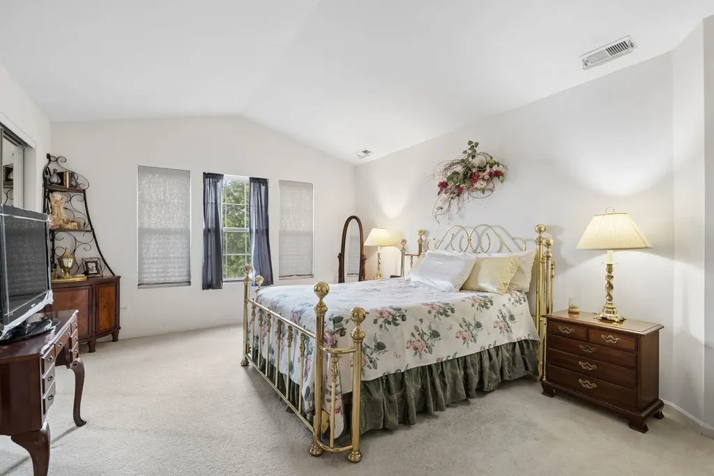 16532 South Windsor Lane Lockport IL 60441