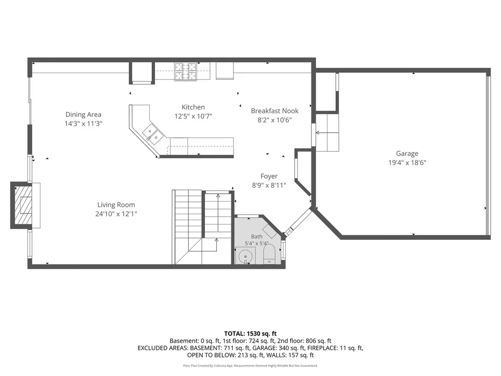 16532 South Windsor Lane Lockport IL 60441