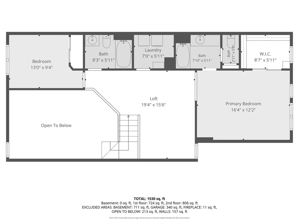 16532 South Windsor Lane Lockport IL 60441