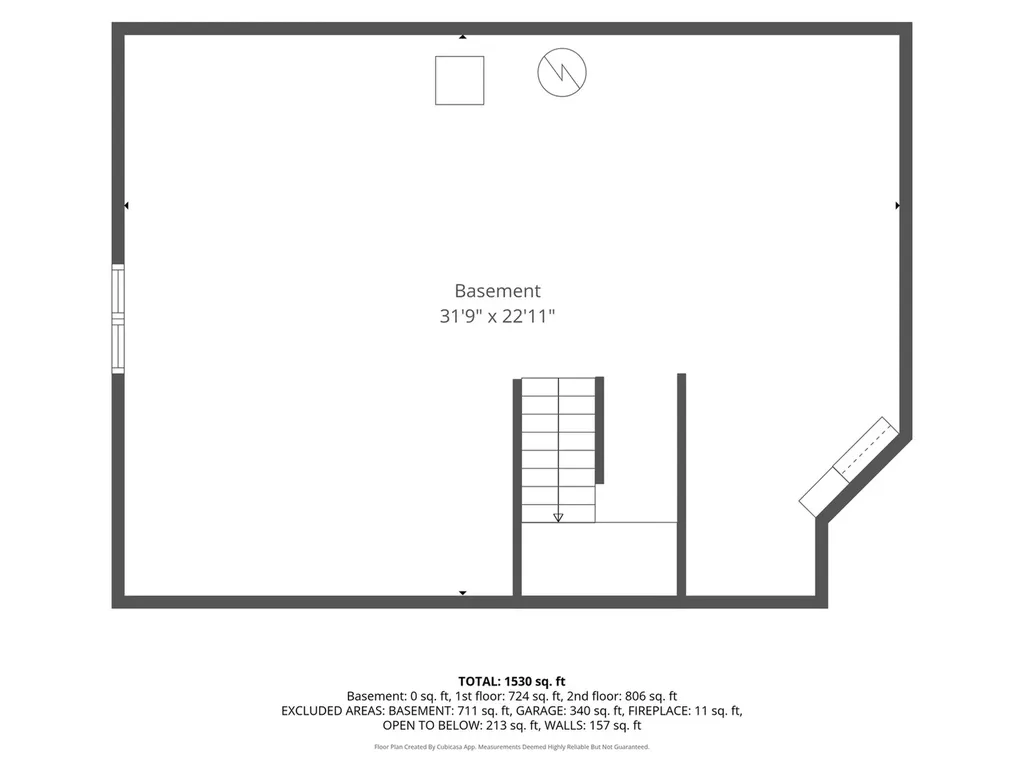 16532 South Windsor Lane Lockport IL 60441