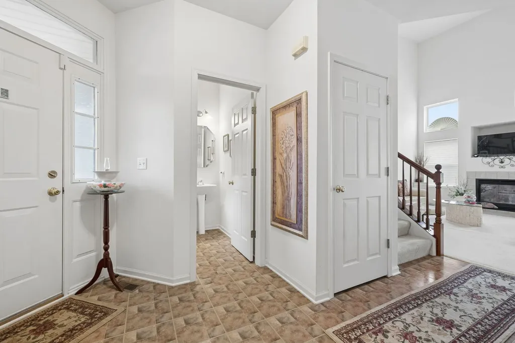 16532 South Windsor Lane Lockport IL 60441