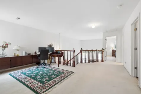 16532 South Windsor Lane Lockport IL 60441