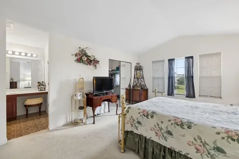 16532 South Windsor Lane Lockport IL 60441
