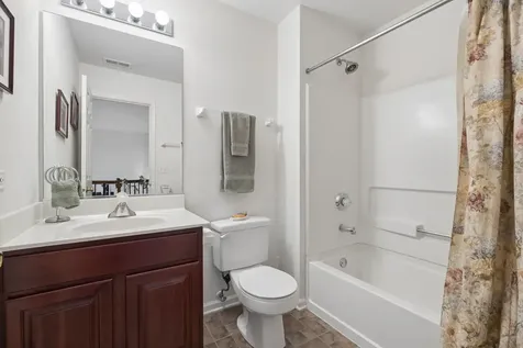 16532 South Windsor Lane Lockport IL 60441