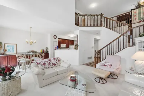 16532 South Windsor Lane Lockport IL 60441