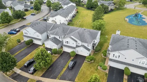 16532 South Windsor Lane Lockport IL 60441