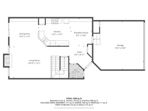 16532 South Windsor Lane Lockport IL 60441