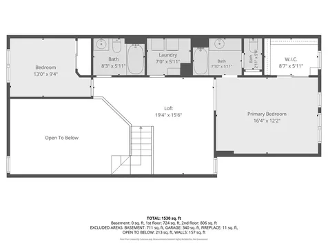 16532 South Windsor Lane Lockport IL 60441