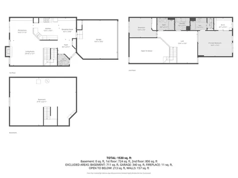 16532 South Windsor Lane Lockport IL 60441