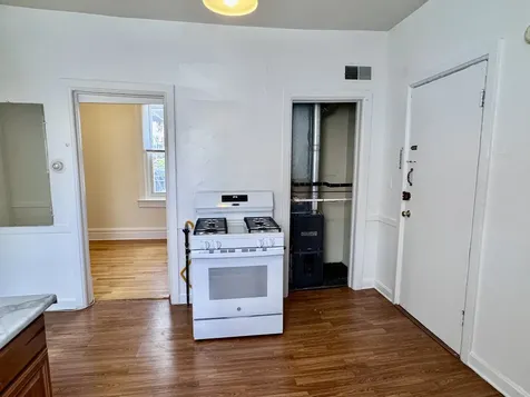 3229 North Wilton Avenue Chicago IL 60657